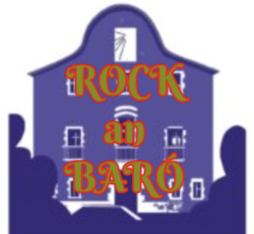 RockanBaró